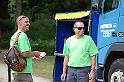 estafette 2009 (454)